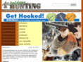 louisiana-hunting-reports.net