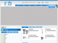ls-electric.com.cn
