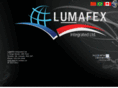 lumafex.com