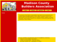 madisoncohba.org