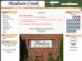 madisoncreekhoa.com