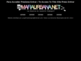 mafiaurbana.net