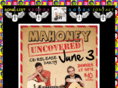mahoneytime.com