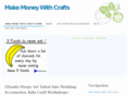 makemoneywithcrafts.com