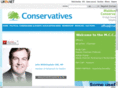 maldon-conservatives.com