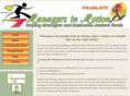 managersinmotion.net