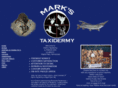 markstaxidermy.com