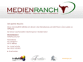 medienranch.de