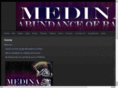 medinalester.com