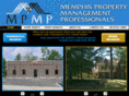 memphispropertymanagementprofessionals.com