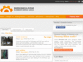 mesinku.com