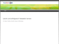 metatox.com