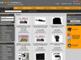 mexxtronics.co.uk