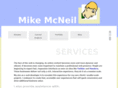 michaelmcneil.com