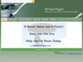 michaelpiggott.com