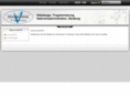 microvone.de