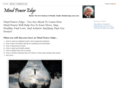 mindpoweredge.com