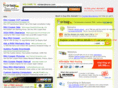 miniandmore.com