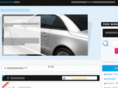 mm-c.net