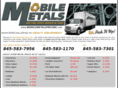 mobilemetalspricing.com