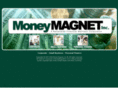 moneymagnetinc.com