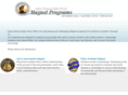 monroemagnets.com