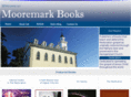 mooremark.net