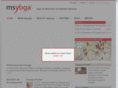 msyoga.ch
