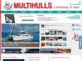 multihullsmag.com