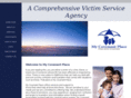 mycovenantplace.org
