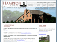 myhamptonestates.com