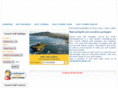 mytravelgolf.com