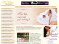 myweddingchecklist.net