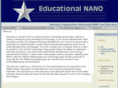 nanotx.org