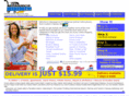 nassaugrocer.com