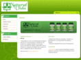 naturalvidaonline.com