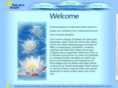 natures-realm.com