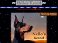 nellos.com.ar