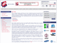 neshk.com