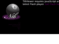 newtorontobilliards.com