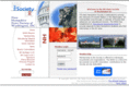 nhstatesociety.org