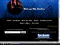 nickandthefireflies.com