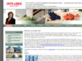 northalabamahomes4sale.com
