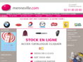 objet-publicitaire-menneville.com
