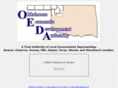 oeda.org