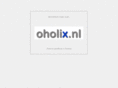 oholix.com