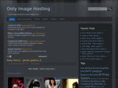 onlyimage.com