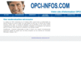 opci-infos.com