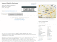 oshatrainingaugusta.com