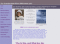 ourgrandmothermoon.com